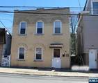 78 Gaston - Photo 17