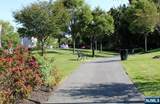 78 Gaston - Photo 18