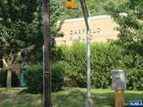 78 Gaston - Photo 20