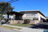 78 Gaston - Photo 23