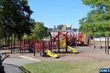 78 Gaston - Photo 26