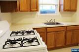 78 Gaston - Photo 4
