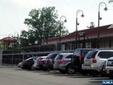 78 Gaston - Photo 33