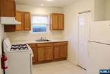 78 Gaston - Photo 39