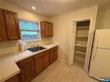 78 Gaston - Photo 5