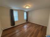 78 Gaston - Photo 6