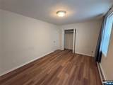 78 Gaston - Photo 7