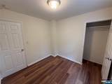 78 Gaston - Photo 8