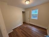 78 Gaston - Photo 9