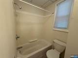 78 Gaston - Photo 10