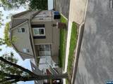 57 Oak Street - Photo 1