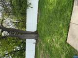 57 Oak Street - Photo 16