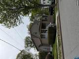57 Oak Street - Photo 3