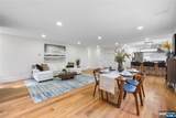 415 Mount Prospect Avenue - Photo 12