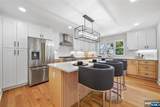 415 Mount Prospect Avenue - Photo 13