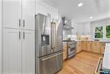415 Mount Prospect Avenue - Photo 14