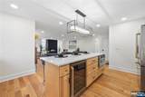 415 Mount Prospect Avenue - Photo 15