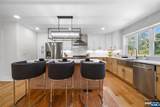 415 Mount Prospect Avenue - Photo 16