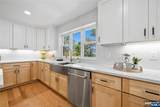 415 Mount Prospect Avenue - Photo 17