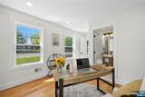 415 Mount Prospect Avenue - Photo 18