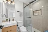415 Mount Prospect Avenue - Photo 19