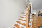 415 Mount Prospect Avenue - Photo 20