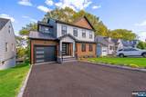 415 Mount Prospect Avenue - Photo 3