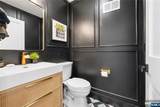 415 Mount Prospect Avenue - Photo 21