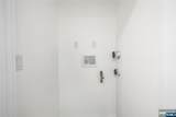 415 Mount Prospect Avenue - Photo 22
