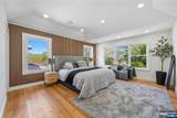 415 Mount Prospect Avenue - Photo 23