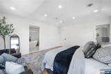 415 Mount Prospect Avenue - Photo 24