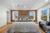 415 Mount Prospect Avenue - Photo 25