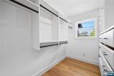 415 Mount Prospect Avenue - Photo 26