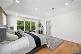 415 Mount Prospect Avenue - Photo 27