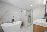 415 Mount Prospect Avenue - Photo 28