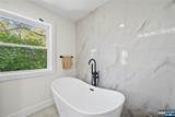 415 Mount Prospect Avenue - Photo 29