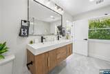 415 Mount Prospect Avenue - Photo 30