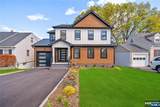 415 Mount Prospect Avenue - Photo 4