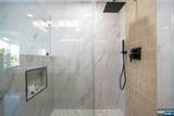 415 Mount Prospect Avenue - Photo 31