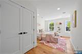 415 Mount Prospect Avenue - Photo 32