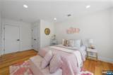 415 Mount Prospect Avenue - Photo 33
