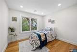 415 Mount Prospect Avenue - Photo 34
