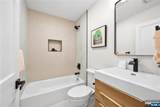 415 Mount Prospect Avenue - Photo 36
