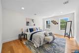 415 Mount Prospect Avenue - Photo 37