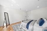 415 Mount Prospect Avenue - Photo 38