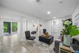 415 Mount Prospect Avenue - Photo 40