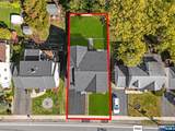 415 Mount Prospect Avenue - Photo 5