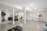 415 Mount Prospect Avenue - Photo 41
