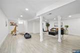 415 Mount Prospect Avenue - Photo 42