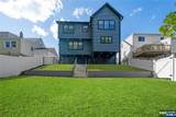 415 Mount Prospect Avenue - Photo 47